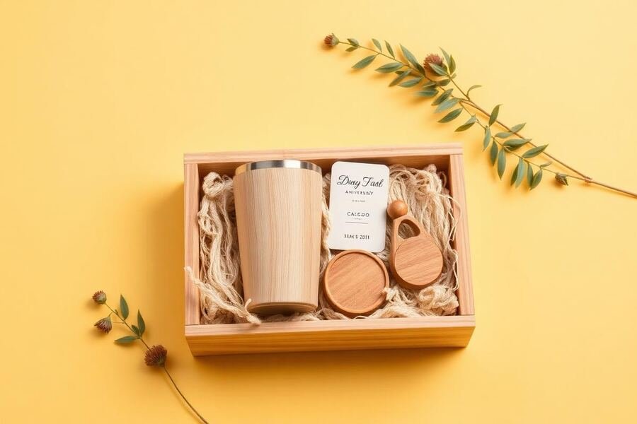 Premium Gift Sets