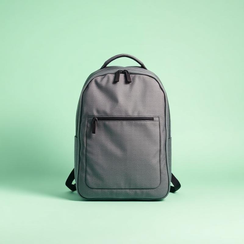 Bags & Travel