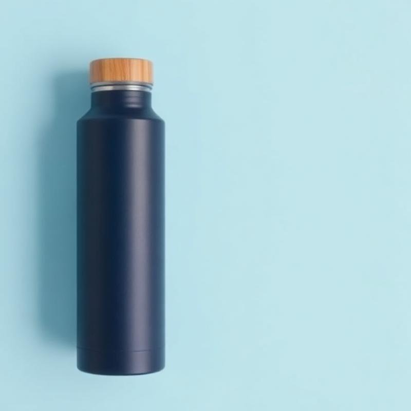 Drinkware
