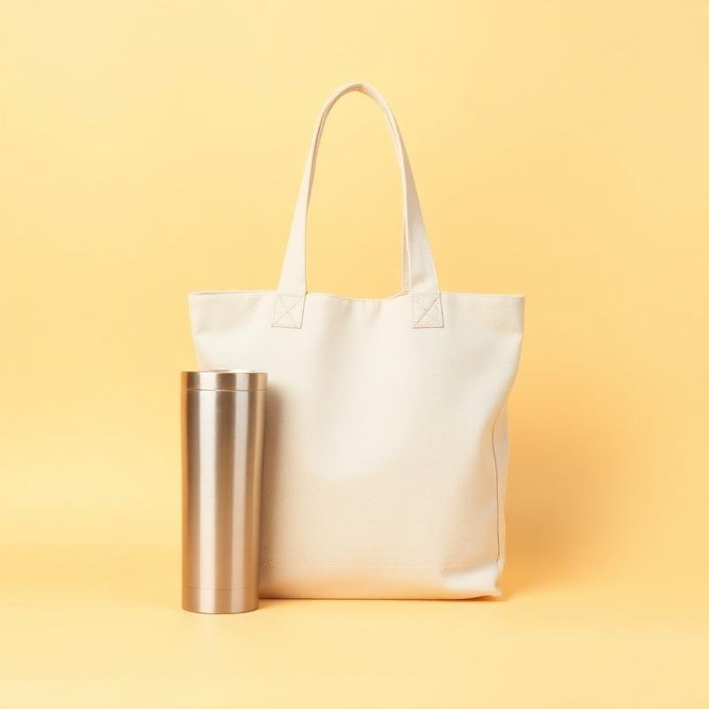 Branded Merchandise